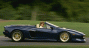 [thumbnail of 1984-92 Ferrari Testarossa Spyder navy sv.jpg]